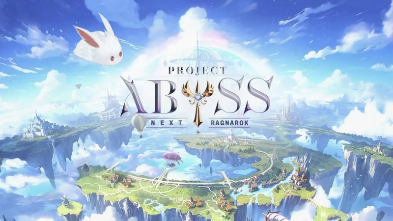 First Impression “Ragnarok Abyss”: Lebih dari Sekadar Nostalgia