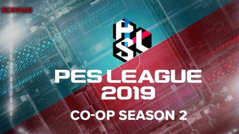 Tim PES Garuda Siap Tanding di Regional Final PES League Asia