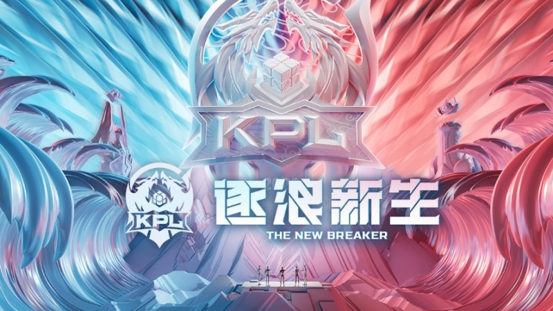 KPL Grand Finals akan digelar di Beijing National Stadium, Venue yang Membawa Kesuksesan Worlds 2017