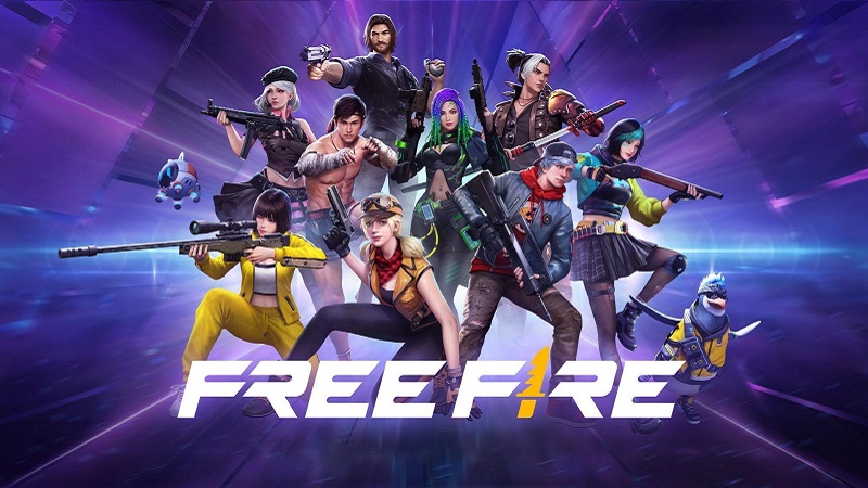 Tips Hemat untuk Mendapatkan Diamond Free Fire