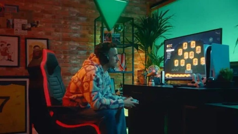 EA Sports Hentikan Distribusi Kartu Diogo Jota di FC 25 Ultimate Team, Komunitas Esports dan Sepak Bola Berduka