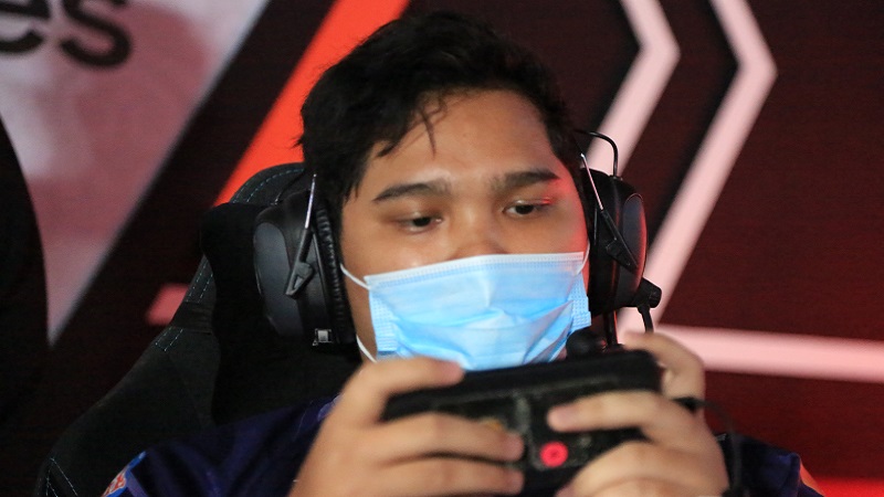 Clover Bahas Star Syndrome, Penyebab Utama Gamer Baru Gagal Bersinar