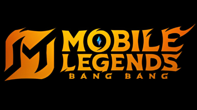 MLBB Akan Hadir dalam Format Animasi Premium, Kolaborasi MOONTON dengan TLBBS dan Base Media