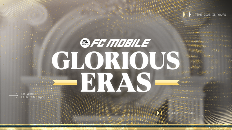 EA SPORTS FC Mobile Hadirkan Event 