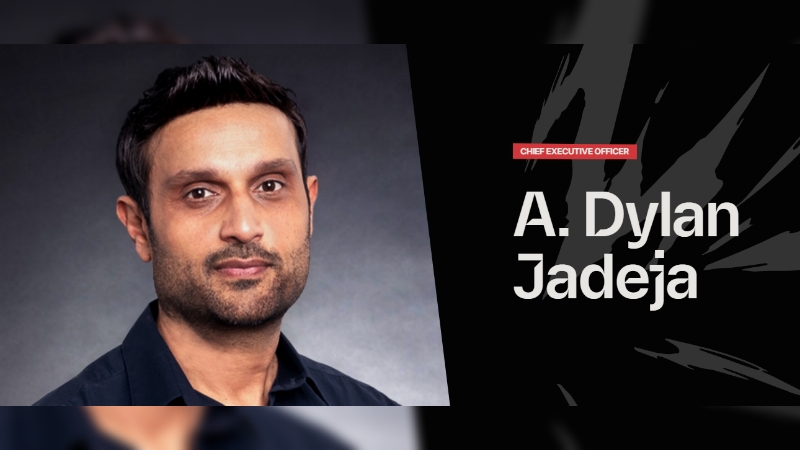 Dylan Jadeja dari Riot Games Resmi Masuk Direksi Best Buy