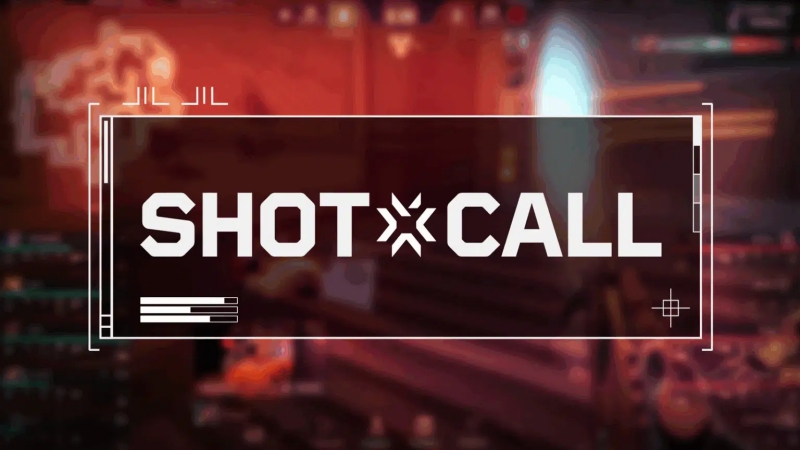 Riot Games Hadirkan Shotcall, Fitur Prediksi Interaktif untuk Penggemar VCT di Twitch