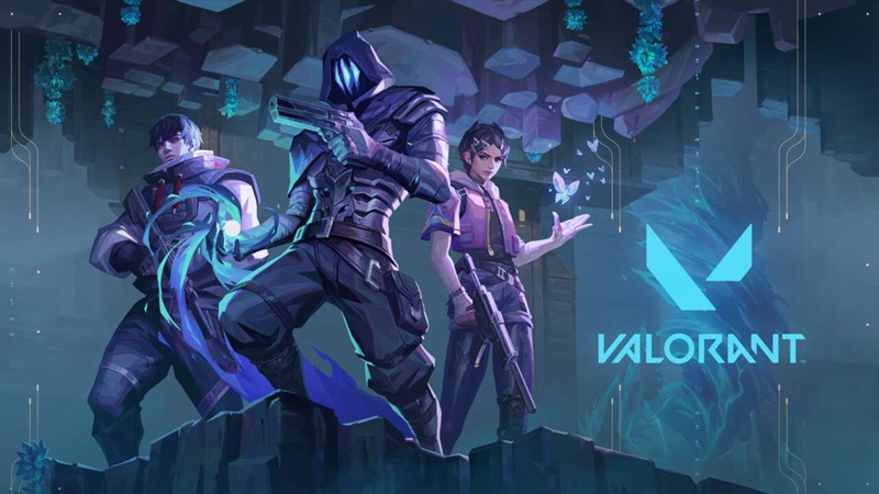 Riot Games Akhirnya Hadirkan Replay System di VALORANT