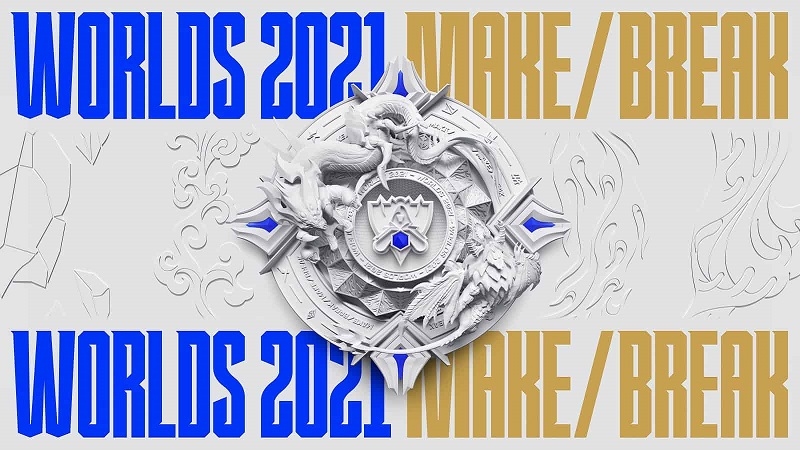 LoL Worlds 2021 Semifinals, Pembuktian Sang Juara Bertahan!