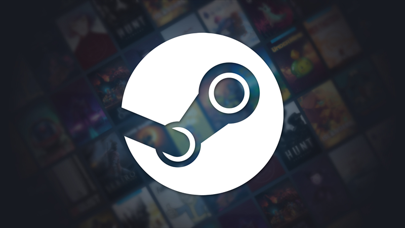 Valve Digugat di New York, Loot Box di Dota 2 dan Team Fortress 2 Disebut Dorong Judi Anak
