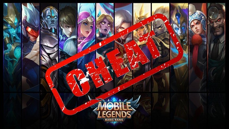 Polda Jateng dan Moonton Bongkar Jaringan Cheat MLBB, Senpai Mod Berhasil Dihentikan