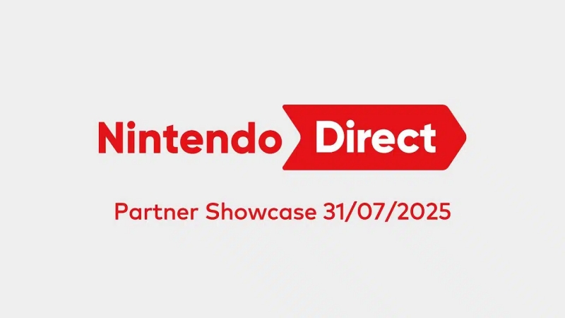 Nintendo Direct Partner Showcase: Fokus pada Esports dan Roster Game Kompetitif Menuju Switch 2