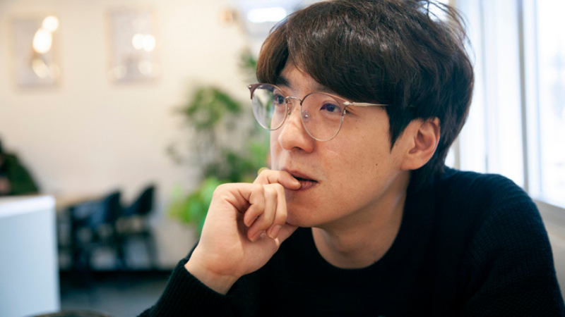 KkOma Jagokan Damwon Gaming di Worlds 2020, Alasannya?