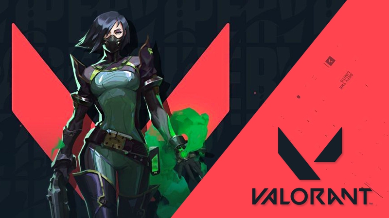 Valorant Sudah Bisa Dijajal, Ini Link Download dan Spec Minimumnya!