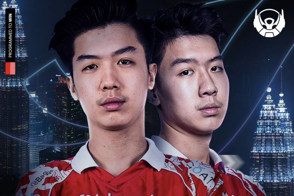 Menarik! MPL Malaysia S12 Akan Ada Pemain Indonesia
