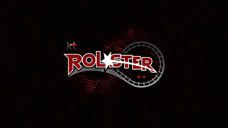 Apakah KT Rolster Bakal Ambil Slot di Honor of Kings Open Series?