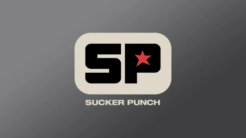 Kepemimpinan Baru di Balik Sucker Punch: Brian Fleming Mundur Setelah 28 Tahun