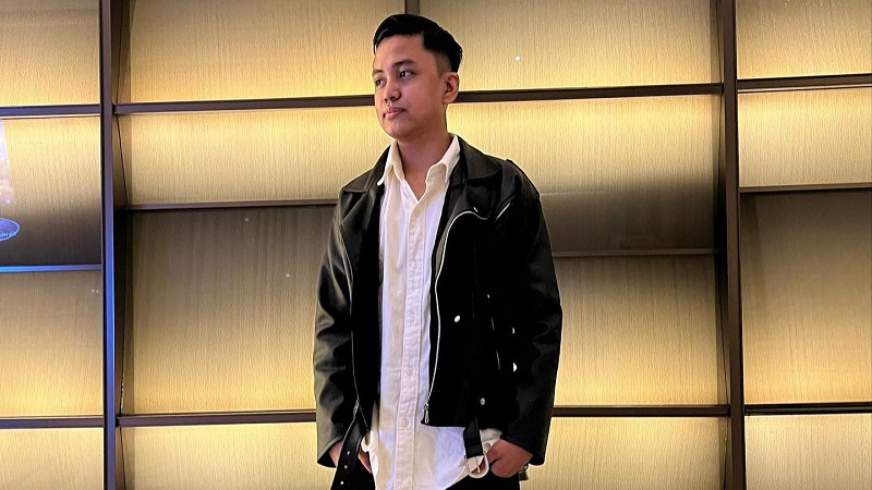 Top 1 Conqueror Indonesia Bagikan Tips Push Rank PUBG Mobile