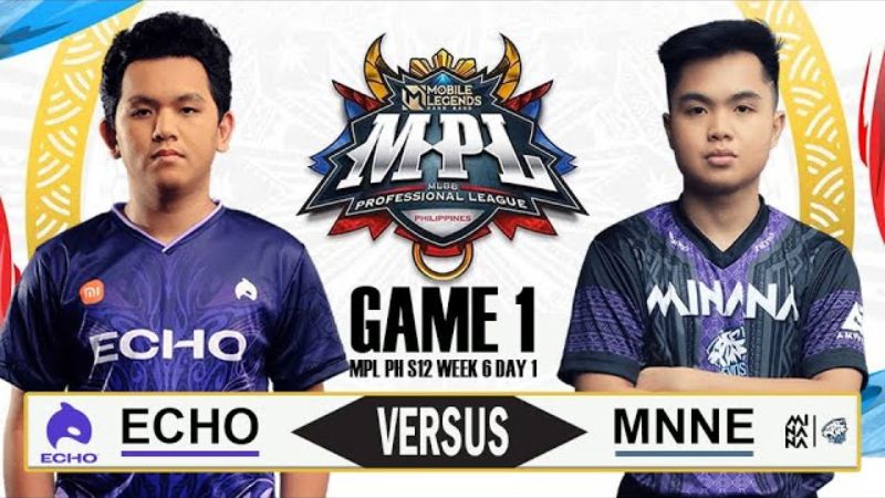 Minana Evos Masih Memiliki Kesempatan ke Babak Playoff