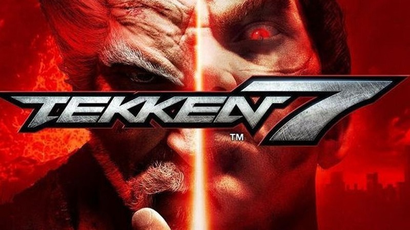Tekken 7 Umumkan Turnamen Berhadiah 15 M di Riyadh Masters 2023!