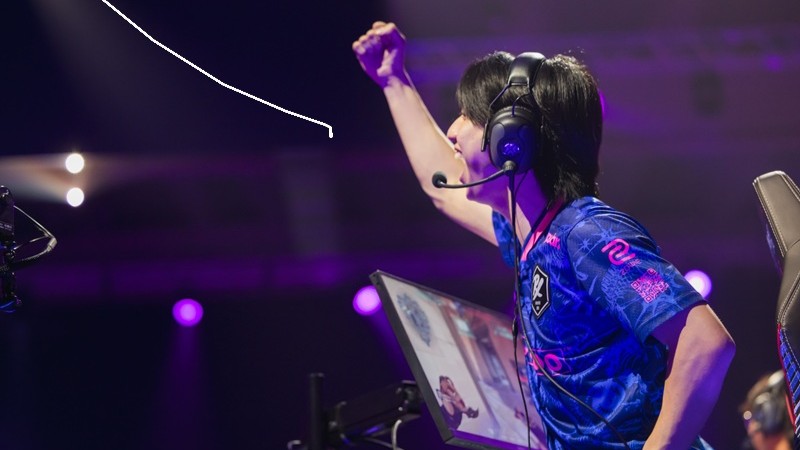Valorant Masters Santiago: Paper Rex Tumbangkan G2 Esports, Tantang NRG di Final Lower!