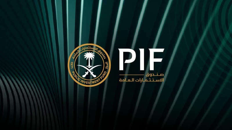 Laporan NYT: PIF Kekurangan Likuiditas, Bagaimana Nasib Investasi di Esports?
