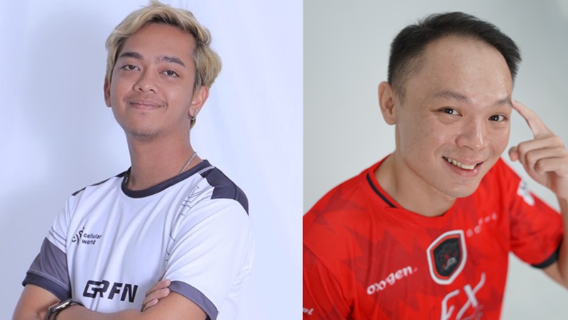 2 Manager Lignas Bongkar Penyebab Tim Komunitas "Turu" di LEN 2024