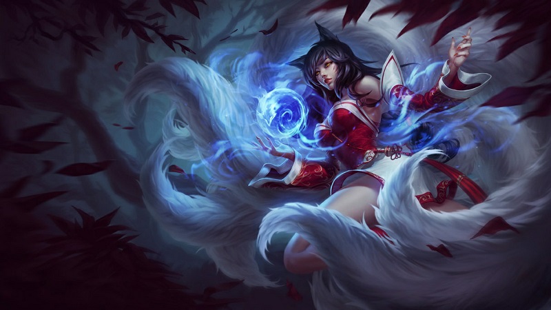 Simak 3 Cara Cepat Biar Lancar Main LOL: Wild Rift