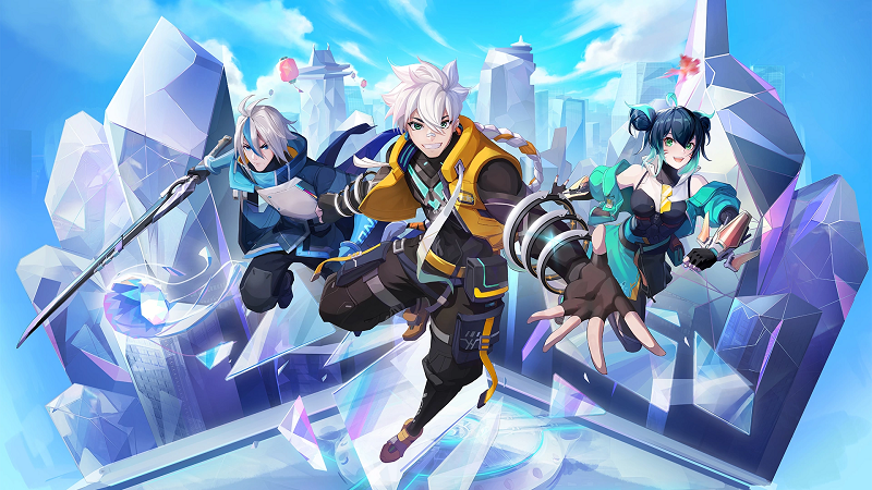 Hero MLBB dengan Pick, Win Rate dan Ban Tertinggi di S24
