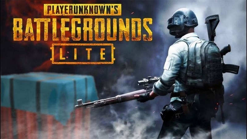 Mau Main PUBG Lite? Nih Cara Download dan Spesifikasinya!