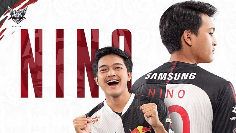 Alter Ego Resmi Promosikan Pemain MDL, Layak Gantikan Pai?