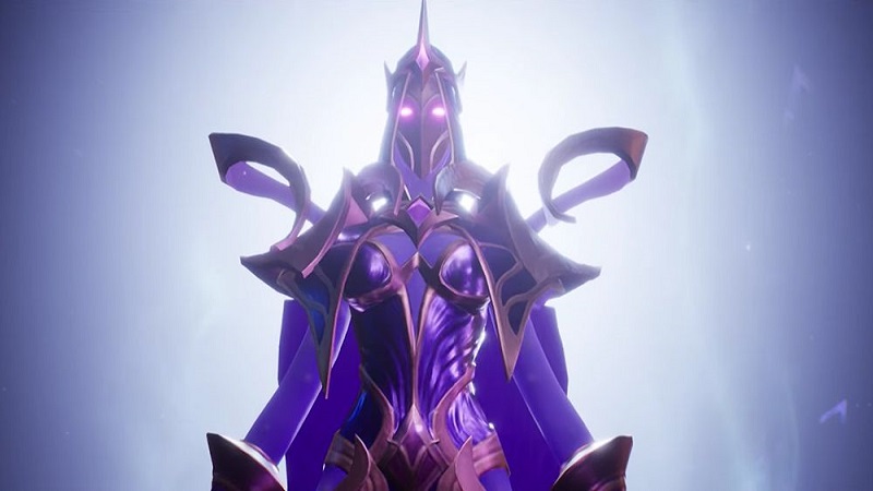 Cara Mudah Counter Yve Mobile Legends, Ini Penangkalnya!