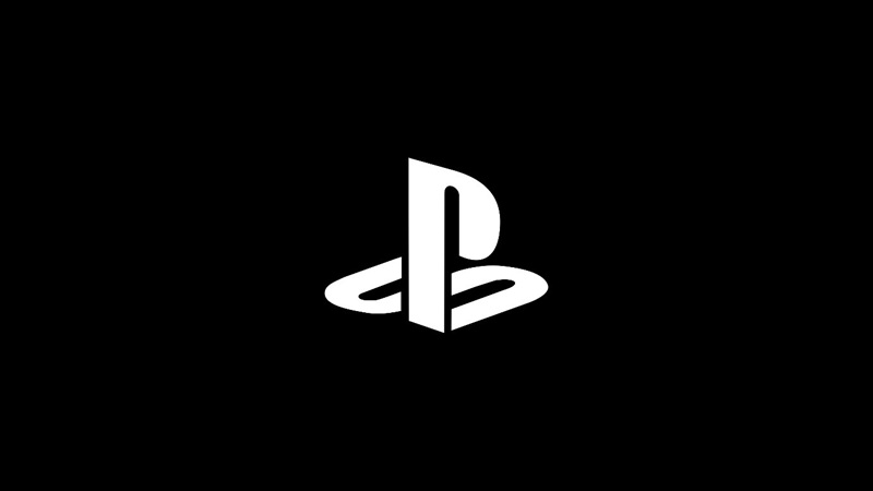Buntut Inflasi, Sony Umumkan Kenaikan Harga PS5 di Beberapa Wilayah!