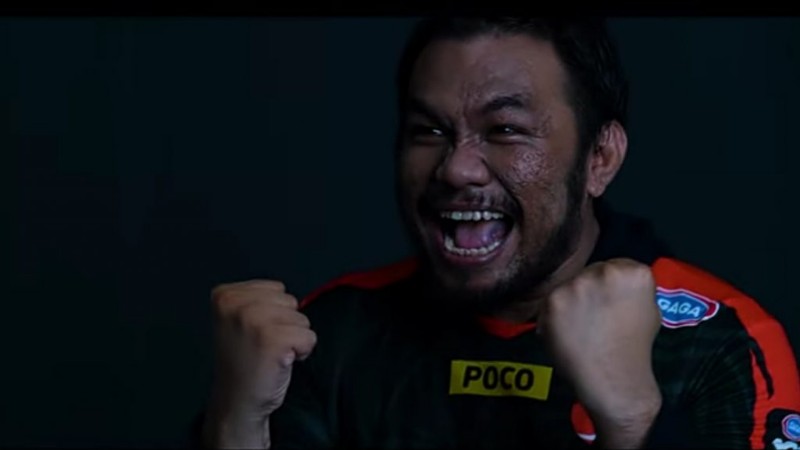 Prediksi Juara FFML Season 8 versi BangFayad