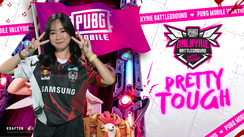 AE Lyne Sebut Meta Ayang Pengaruhi Performa Player Ladies di PMVB