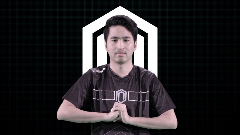 Begini Setting Sensitivitas & Layout PUBG Mobile Ala ION Miseryy