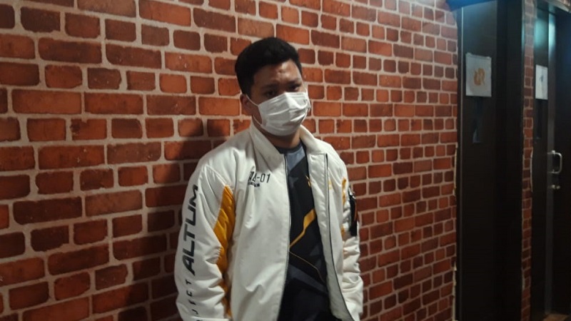 Arti Penting Kemenangan RRQ Hoshi vs BTR Alpha di Week 5 MPL S7