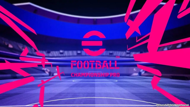6 Pemain Indonesia Tampil di eFootball Championship Open World Finals
