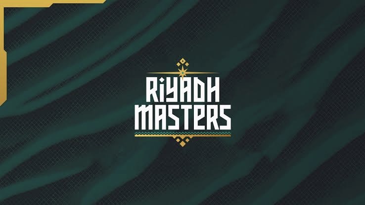 OG Kesulitan Berjuang di Riyadh Master 2023