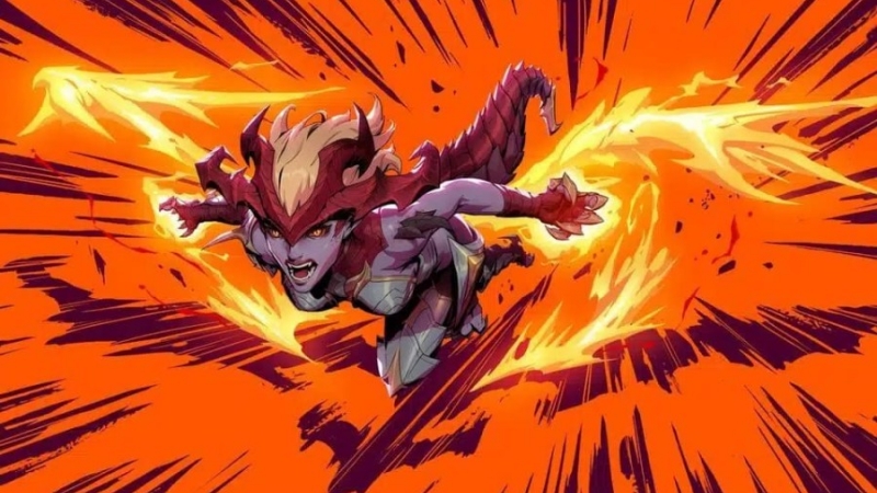 Riot Games Bawa Era Baru di First Stand 2026 dengan Warhound Senna dan Langganan Twitch