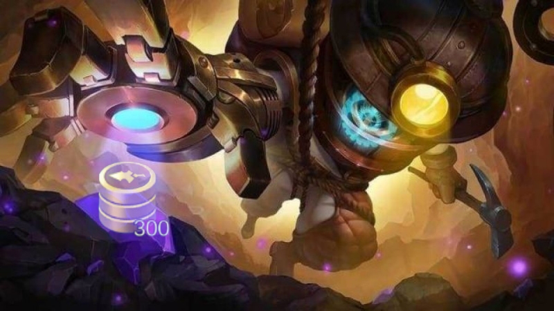 Strategi Lengkap Mengoleksi Hero dan Memaksimalkan Emblem di Mobile Legends: Bang Bang