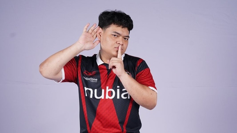 Caderaa Optimis Geek Fam Musim Ini Lebih Solid!