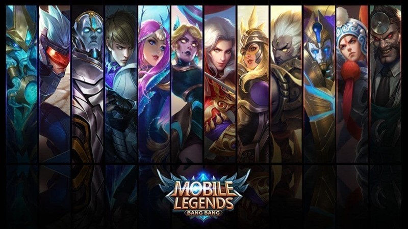 Penasaran Usia Akun Mobile Legends Kalian? Ini Caranya!