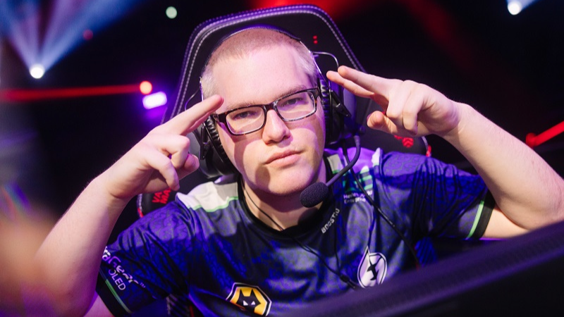 100 Thieves Datangkan Juara Dunia ke Skuad VALORANT!