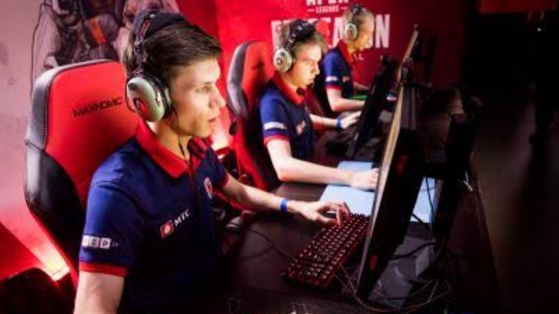 Terbaik di Eropa, Roster Apex Gambit Esports Resmi Bubar!