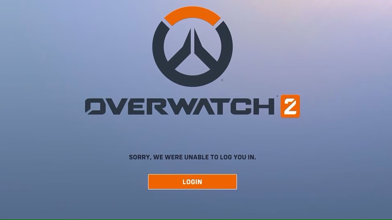 Nggak Main-main! Lebih dari 800.000 Akun Telah di Ban Tim Defense Matrix Overwatch 2
