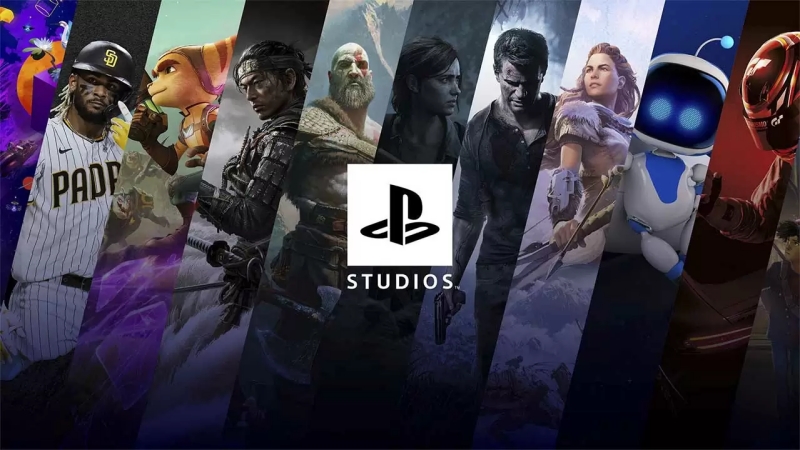Sony Dikabarkan Hentikan Strategi Rilis Game Single-Player PlayStation ke PC