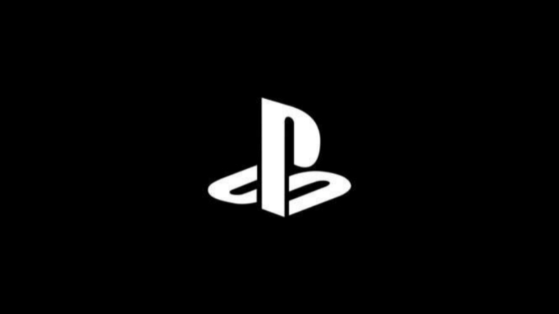 Sony Dikabarkan Siapkan PlayStation 6 Portable dengan Desain Mirip Switch
