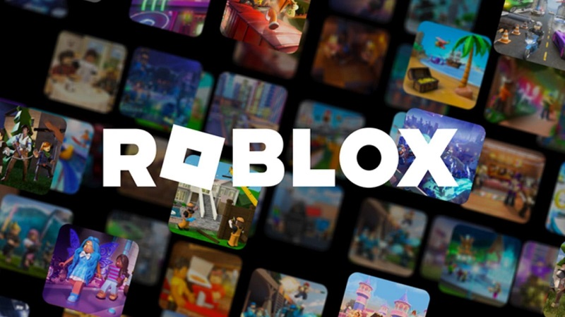 Roblox Menggugat PlayerAuctions Terkait Penjualan Barang Digital di Luar Platform