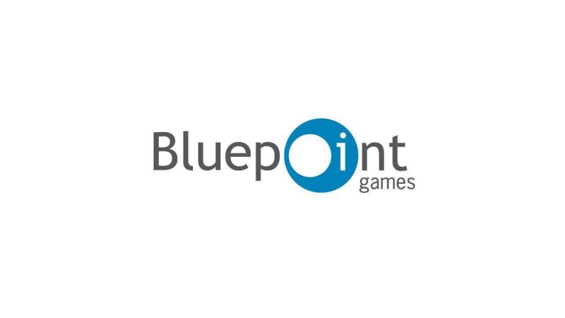 Bluepoint Games Siapkan Game Aksi Melee Orang Ketiga Pasca Pembatalan Proyek God of War Live-Service