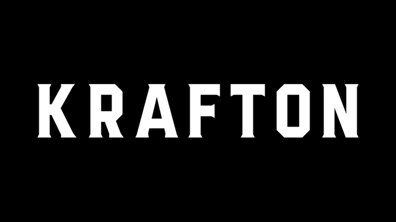 KRAFTON Umumkan Strategi 2026: Fokus Bangun Franchise IP dan Perkuat Ekosistem Game Global
